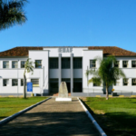 UFV abre seleção para profissional de Libras com salário de quase R$ 5 mil 20 ufv florestal