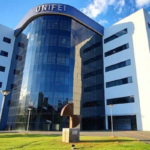 Concurso da UNIFEI com salário de R$ 13,7 mil encerra inscrições neste domingo 5 fotos 2