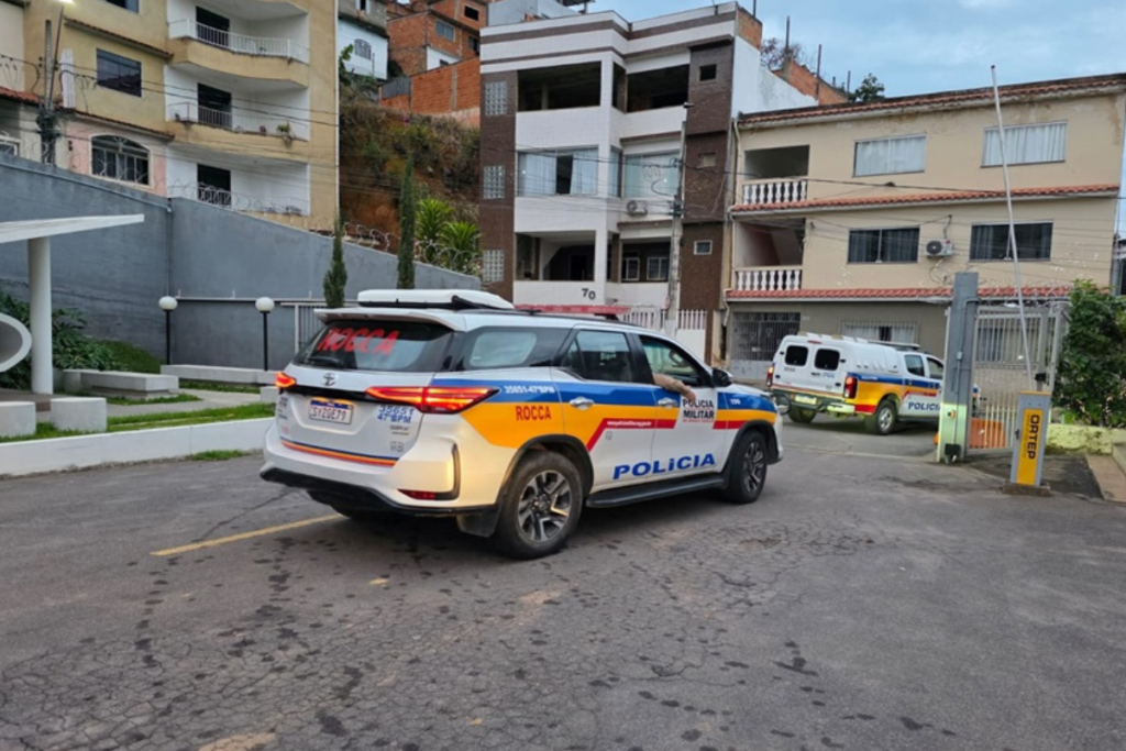 MP investiga servidores de Laranjal por repasses de empresas suspeitas de fraude em licitações 1 fotos 2026 09 09T100422.278