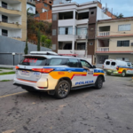 MP investiga servidores de Laranjal por repasses de empresas suspeitas de fraude em licitações 15 fotos 2026 09 09T100422.278