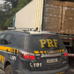 Carga de linguiça calabresa avaliada em R$ 200 mil é apreendida na BR-040 11 fotos 2026 09 23T084248.438