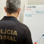 PF investiga suspeita de superfaturamento de medicamentos do SUS em cidades de Minas Gerais 12 Empresas e advogados são investigados por suspeita de superfaturar medicamentos de alto custo pagos pelo SUS