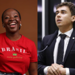 Mídias sociais mudam as estratégias das campanhas eleitorais em 2026