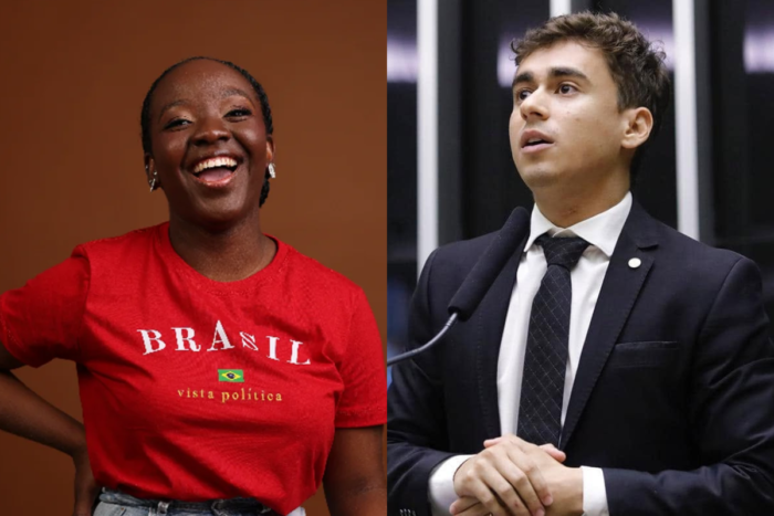 Mídias sociais mudam as estratégias das campanhas eleitorais em 2026 3 fotos 4