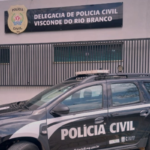 fotos 5