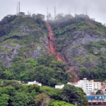 Jovens de Juiz de Fora podem receber até R$ 25 mil para projetos de ação climática; saiba como 11 jovens