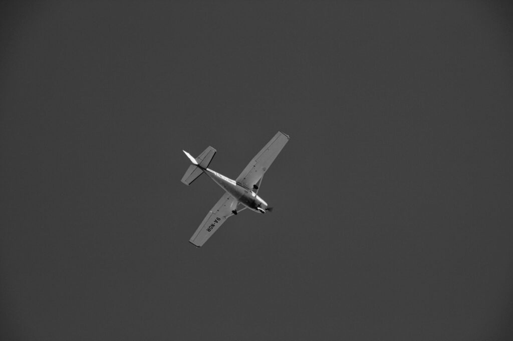 Há 46 anos, empresário e piloto desapareceram durante um voo no Brasil e nunca mais foram encontrados, transformando uma viagem comum em um dos grandes mistérios da aviação