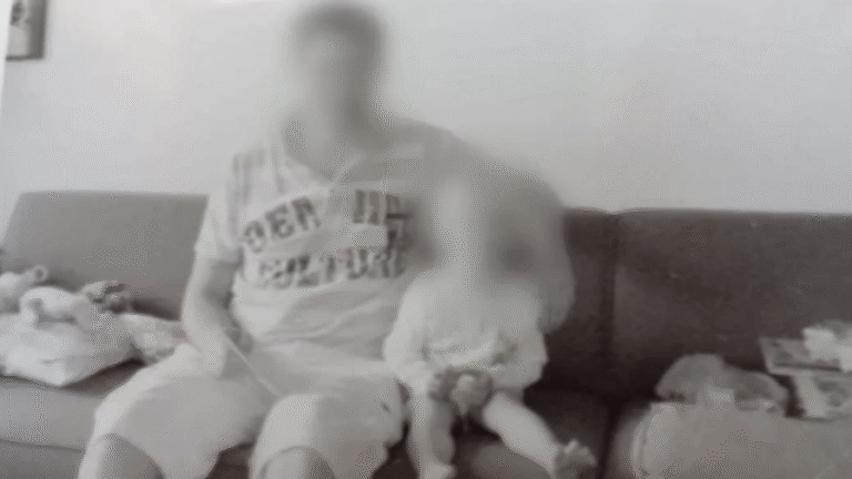 Homem usa cinco nomes falsos, engana famílias de quatro países e só então admite ser pai de 199 crianças
