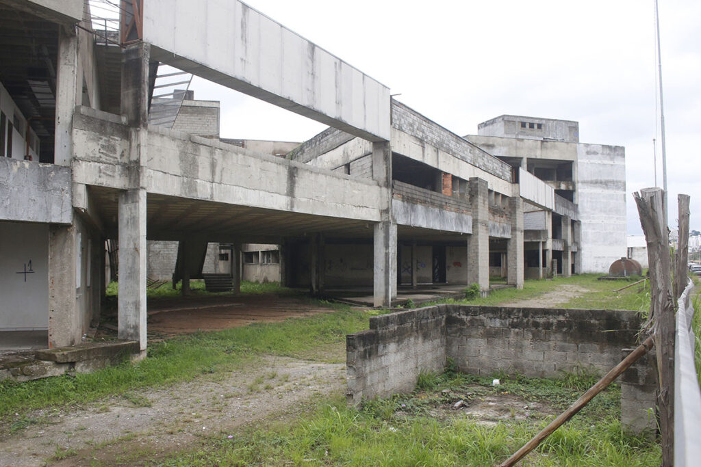 hospital regional capa felipe couri