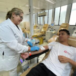 Hemominas alerta para estoques críticos e reforça pedido de doações de sangue em Minas 17 image 870x580 6a984dc3ac72d l4XO7h