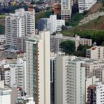 Doações de imóveis crescem 21,7% em JF 8 image 870x580 6aa02187ea272 LEDlcp