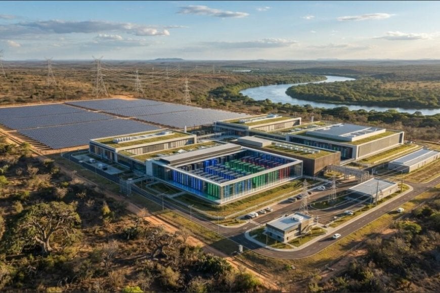 Norte de Minas na rota dos data centers 1 image 870x580 6aa808b41fc2c gtyq67
