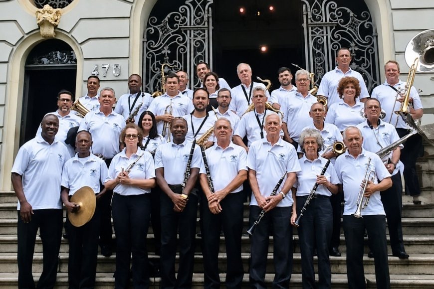 Sociedade Musical celebra 130 anos de história 1 image 870x580 6aa959d903eb1 FU3azF