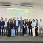 Uberlândia receberá 46 km de gasodutos 9 image 870x580 6aabfaf656268 6PuE6f