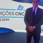 Muzambinhense Nadim Donato é eleito vice-presidente da CNC para mandato até 2030 18 image 870x580 6ab509dc86bf0 pIejNl