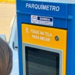Ipatinga ganha novo faixa azul 14 image 870x580 6ab52bd9b2174 KQlM2o