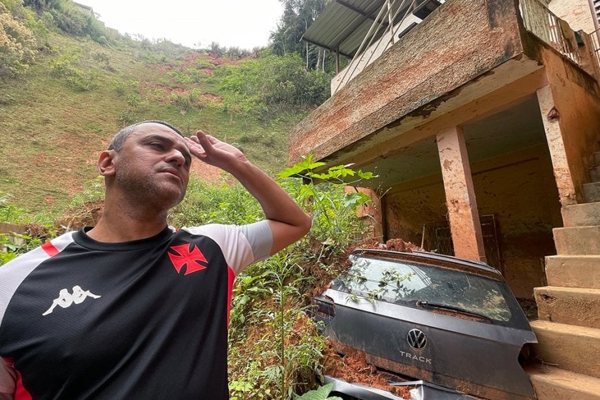 Sete meses depois, encosta em JF segue sem solução 1 image 870x580 6abbce92efd05 Mi9ak4