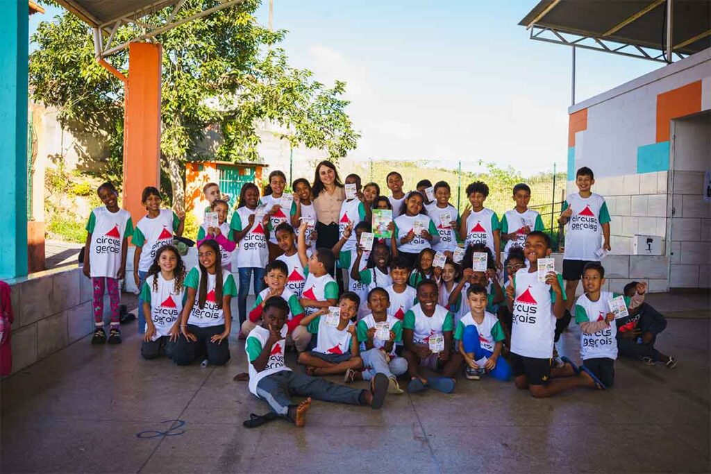 Projeto Circus Gerais promove gincana para coleta de óleo de cozinha usado 1 imagem capa 1.jpg 1
