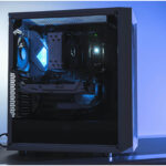 Checklist de manutenção de PC para iniciantes: prolongue a vida útil do seu computador 15 imagem pc.jpg