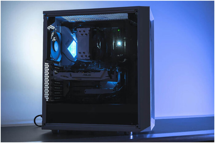 imagem pc.jpg