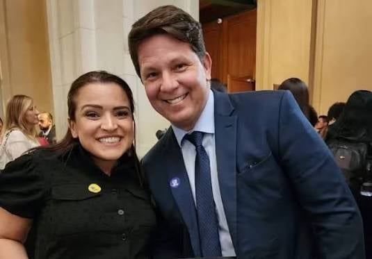 PF mira Mario Frias e produtora de filme sobre Bolsonaro em operação sobre desvio de emendas