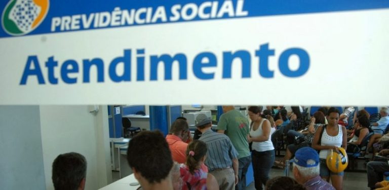 INSS terá nova exigência para liberar e manter benefícios de aposentados; mudança começa em 2027