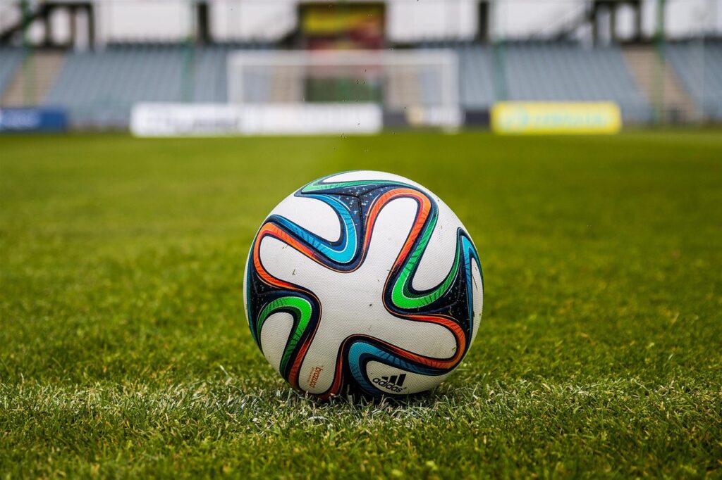 Negociação relâmpago no Santos: clube acerta a venda de jogador para o futebol árabe por R$ 18 milhões