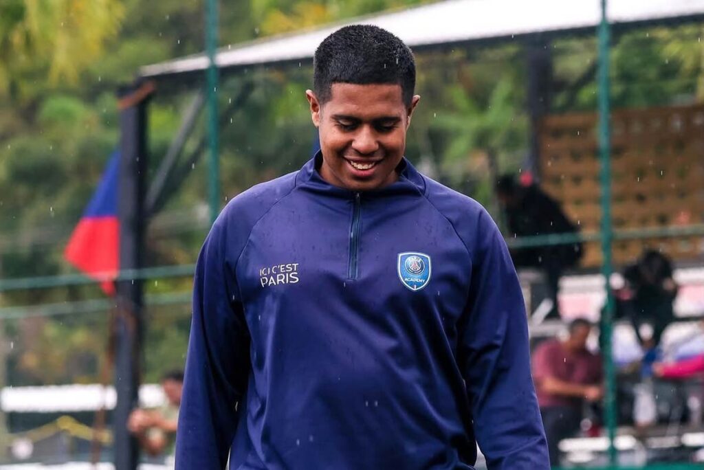 joão victor martins supervisão