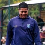 joão victor martins supervisão
