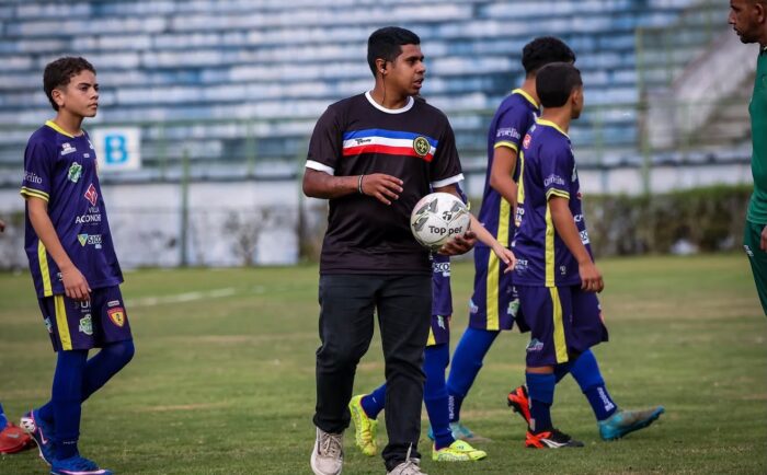 joao victor martins 4 foto dycom sports