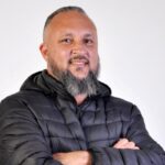 Voto e Cidadania 2026: Conheça o candidato do PSTU ao Senado por Minas, Jordano Metalúrgico, e suas propostas 37 Conheça o candidato do PSTU ao Senado por Minas, Jordano Metalúrgico, e suas propostas