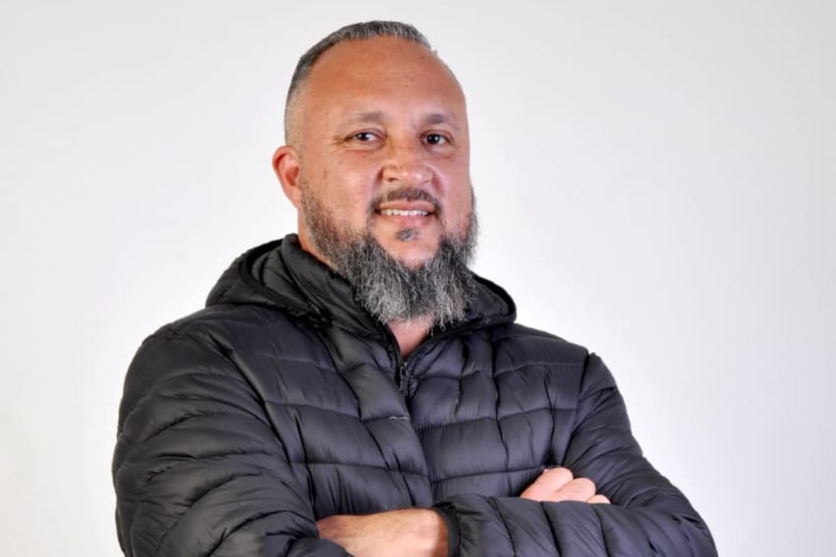 Voto e Cidadania 2026: Conheça o candidato do PSTU ao Senado por Minas, Jordano Metalúrgico, e suas propostas