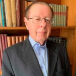 jose cugula guedes arquivo pessoal