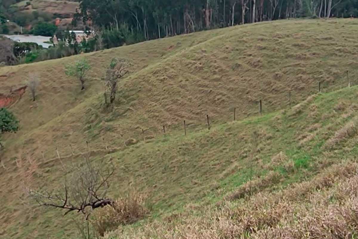 Cidade da região abre leilão online de imóveis públicos com valores a partir de R$ 17 mil