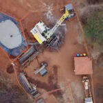 Complexo de mineração de lítio é paralisado pela Justiça em Minas 5 Complexo de mineração de lítio é paralisado pela Justiça em Minas