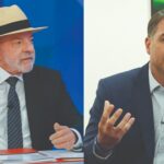 lula e flavio72