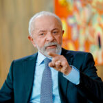 lula fot Ricardo Stuckert PR