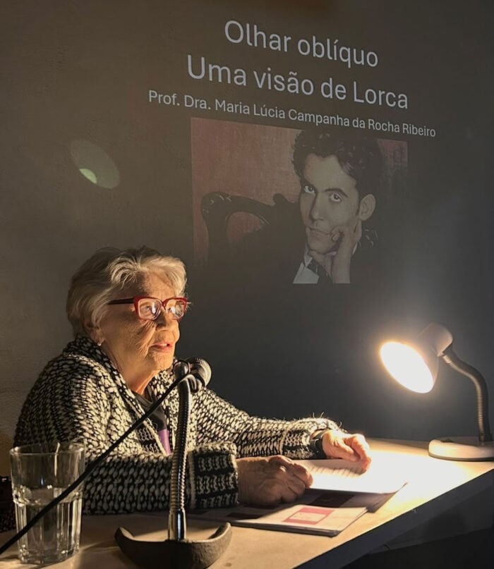malu marcinha falabella 1