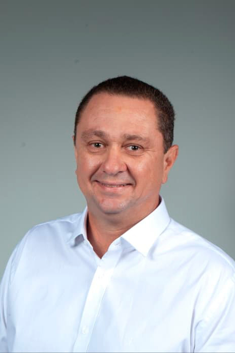 Voto e Cidadania 2026: Conheça o candidato do MDB ao Senado por Minas, Manoel Carvalho, e suas propostas 2 manoel carvalho foto divulgacao