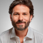 marcelo aro divulgacao destacada