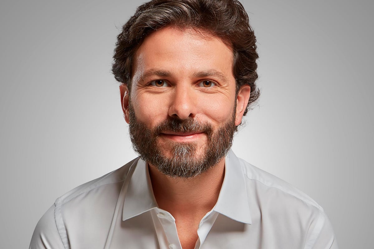 Voto e Cidadania 2026: Conheça o candidato do PP ao Senado por Minas, Marcelo Aro, e suas propostas