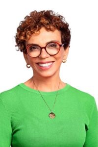 Voto e Cidadania 2026: Conheça a candidata do PT ao Senado por Minas, Marília Campos, e suas propostas 2 marilia campos foto Luci Sallum e1790346022105