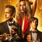 Babylon: a carta de amor de Damien Chazelle ao cinema selvagem dos anos 1920 28 merlin 1200x800 1.jpg