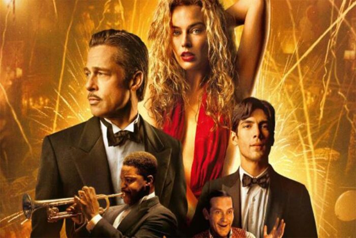 Babylon: a carta de amor de Damien Chazelle ao cinema selvagem dos anos 1920 1 merlin 1200x800 1.jpg