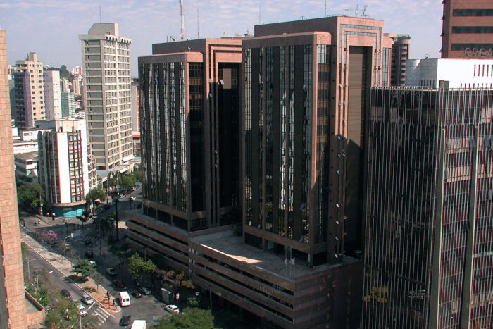 Operação mira grupo que usava Juiz de Fora como base para tráfico interestadual de drogas que movimentou R$ 70 milhões