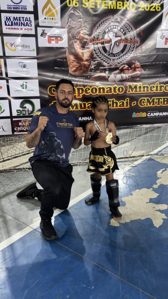 muay thai 1 foto arquivo pessoal