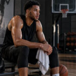 Ben Simmons volta à NBA com os Kings 8 nba 1.jpg