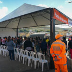 Nexa realiza simulado de emergência de barragens em Juiz de Fora 20 nexa publi