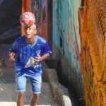 No Esplanada, pinta um ponta pragmático