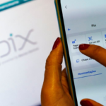 Novo golpe do Pix faz consumidor pagar compra online e dinheiro ir para criminosos